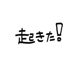 714604427