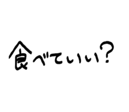 714604428