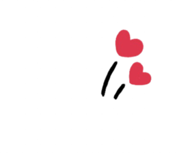 714604431