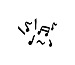 714604432