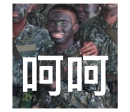 714620591