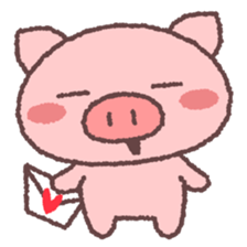 714627