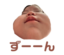 714631338