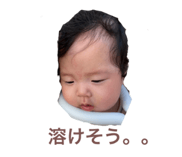 714631341