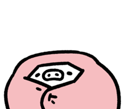 714637351