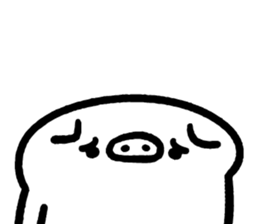 714637365