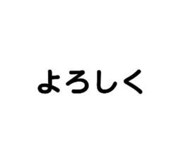 714639666