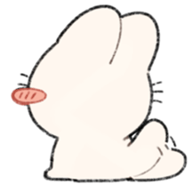 714643724