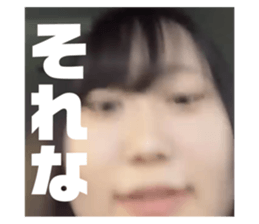714646461
