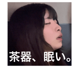 714646464
