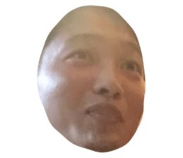 714647374