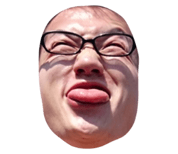 714647383