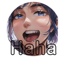 714648060