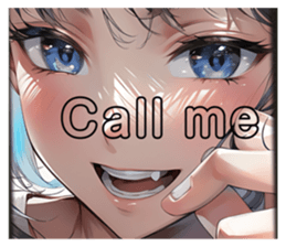 714648061