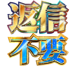 714648325