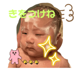 714652324