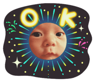 714657566