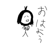 714657985