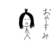 714657986