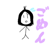 714657989