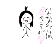714657991