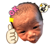 714663700