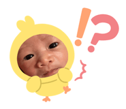 714663705