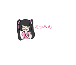 714663808