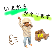 714664036
