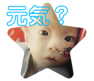 714673482