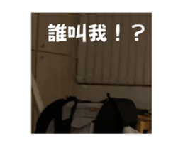 714676416