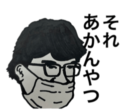 714678949