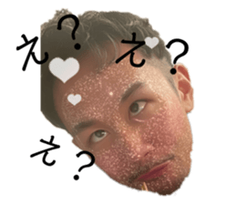 714679371