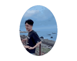 714683298