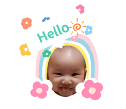 714683824