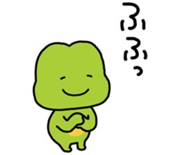 714686468