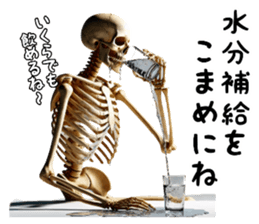714686645