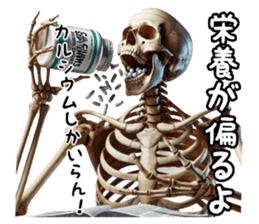 714686648