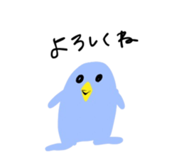 714687710
