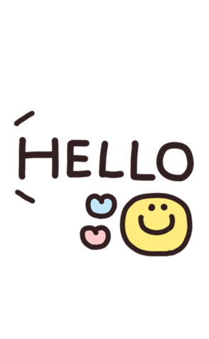 714693440