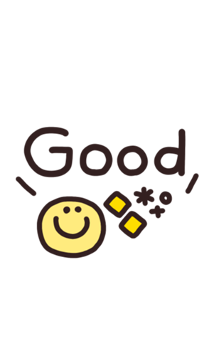 714693442