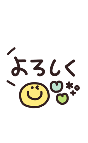 714693448