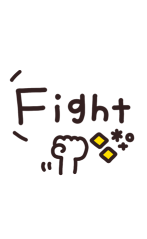 714693457