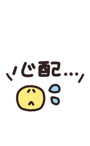 714693465