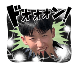 714701456