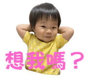 714701608