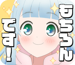 714730854
