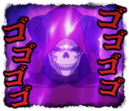 714731138