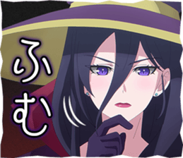 714731153