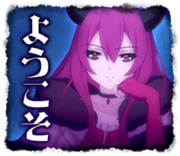 714731154
